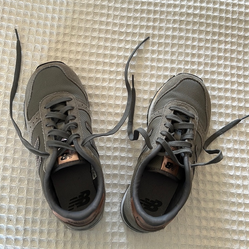 New Balance 311 shoes